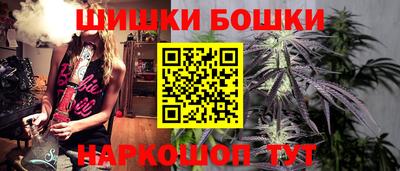 прущие грибы Малгобек